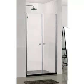 Sanotechnik Elegance 100 lengőajtó