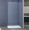 Sanotechnik Sanoflex 110 cm Walk in zuhanyfal