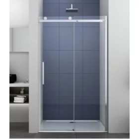 Elegance 150 tolóajtós zuhanyajtó