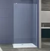 Sanotechnik Sanoflex 150 cm Walk in zuhanyfal