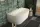 M-Acryl Prestige New Velvet 160x85 egyedi akrilkád