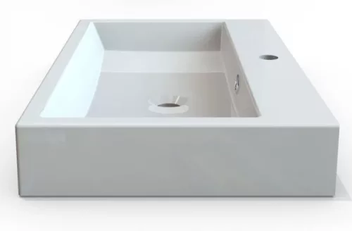 Sapho Orinoko 70x42 mosdó