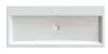 Sapho Orinoko 100x42 mosdó (C)