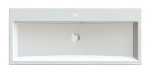 Sapho Orinoko 100x42 mosdó (C)