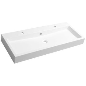 Sapho Orinoko 100x42 mosdó (D)
