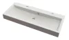 Sapho Orinoko 100x42 mosdó (D)