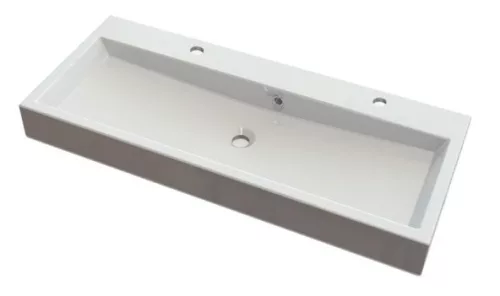 Sapho Orinoko 100x42 mosdó (D)