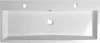 Sapho Orinoko 100x42 mosdó (D)