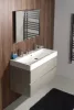 Sapho Orinoko 100x42 mosdó (D)