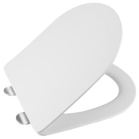 Sapho Paco Slim Soft Close WC-ülőke