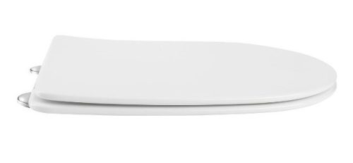Sapho Paco Slim Soft Close WC-ülőke