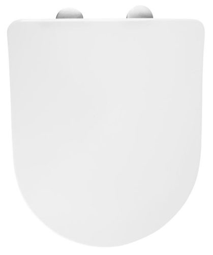 Sapho Paco Slim Soft Close WC-ülőke