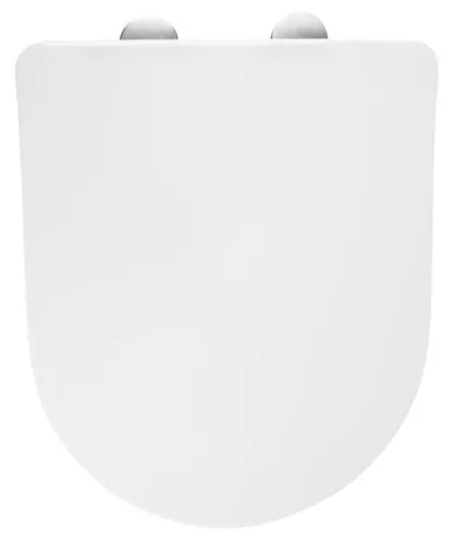 Sapho Paco Slim Soft Close WC-ülőke