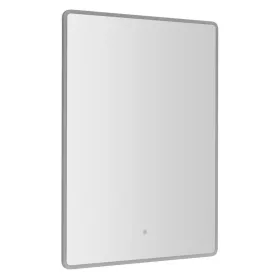 Sapho Piri 60x80 cm tükör LED világítással