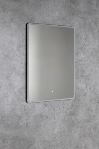 Sapho Piri 60x80 cm tükör LED világítással