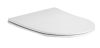 PACO SLIM Soft Close WC-ülőke 