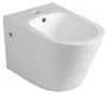 Sapho PACO fali bidet