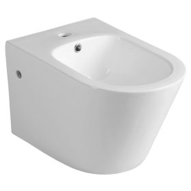 Sapho PACO fali bidet