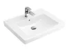 Villeroy & Boch Subhway 65 kerámiamosdó