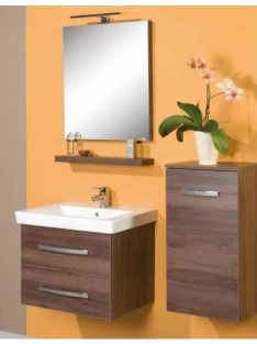 Premium-LX 65 cm fürdőszobabútor 