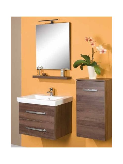Premium-LX 65 cm fürdőszobabútor 