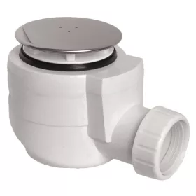 Roltechnik RZS01/50 zuhanytálca szifon 50-es