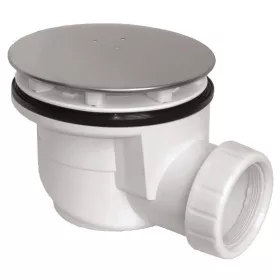 Roltechnik RZS03/90 zuhanytálca szifon 90-es