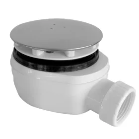 Roltechnik RZS05/90 zuhanytálca szifon 90-es