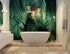 M-Acryl Prestige Romantika 170x75 szabadon álló kád