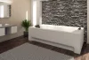 M-Acryl Royal 180x110 Activ hidromasszázs kád