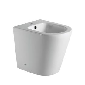 Becrisa ÖK Verde álló bidet