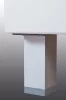 Bútorláb