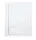 Sanplast B/Space 90x80 akril téglalap zuhanytálca