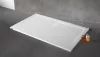 Sanplast B-M/Space 170x70 öntött márvány zuhanytálca
