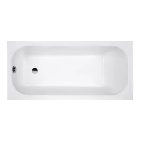Sanplast WP/Free 120x70 akril kád