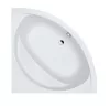 Sanplast WSzs/PR 140x140 sarok akrilkád