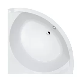 Sanplast WS/PR 150x150 sarok akrilkád