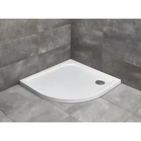 Radaway Delos A 80 íves zuhanytálca