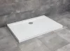 Radaway Doros Stone D 100x90 téglalap akril zuhanytálca