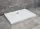 Radaway Doros Stone D 100x90 téglalap akril zuhanytálca