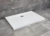Radaway Doros Stone D 90x80 téglalap akril zuhanytálca