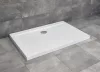 Radaway Doros D 90x80 téglalap akril zuhanytálca