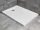 Radaway Doros F 100x80 szögletes zuhanytálca
