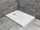 Radaway Doros Stone F 120x80 téglalap akril zuhanytálca