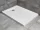 Radaway Doros F 140x80 szögletes zuhanytálca
