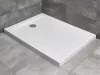 Radaway Doros F 90x70 téglalap akril zuhanytálca