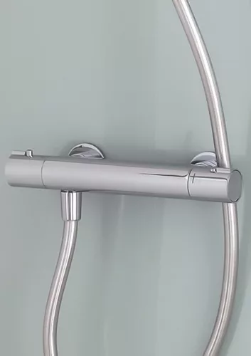  thermosztatikus csaptelep