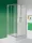 Sanplast KN-kpl-H-TX5b-80 zuhanykabin szett