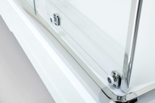 KN-kpl/TX5b-80 zuhanykabin szett részlet