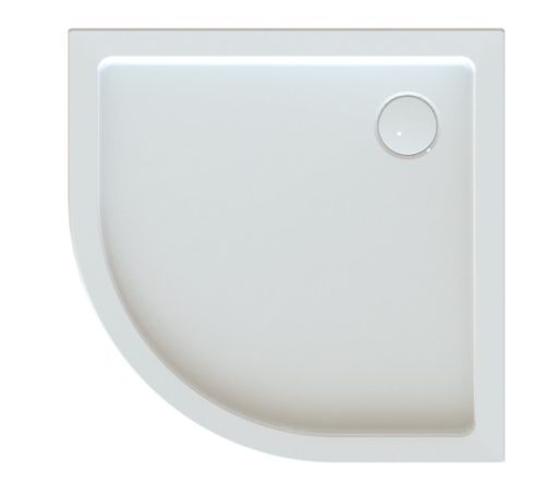 BPza/FRee zuhanytálca